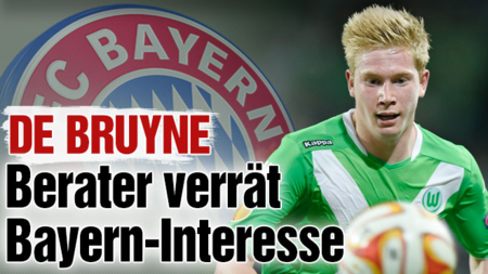 百家乐：路单中“凹凸位”的补注逻辑。（解读百家乐路单中“凹凸位”的补注策略）