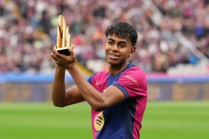 [NBA]布朗连场状态爆棚 凯尔特人客场取胜