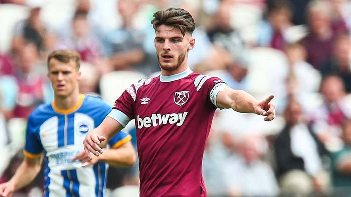 女子赛会纪录告破 扎西次仁夺国内男子冠军 2025 广州马拉松圆满落幕