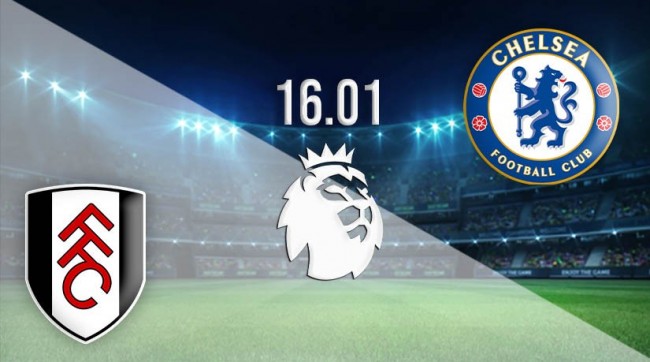 2026 WBC：韩国队主帅透露，为了封锁大谷翔平，球队已针对性演练了三套不同防守布局