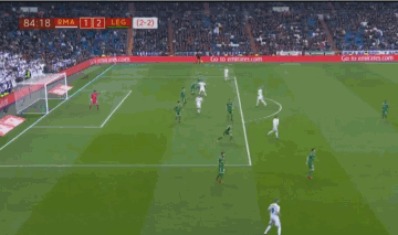 2026湘超联赛株洲队招募令