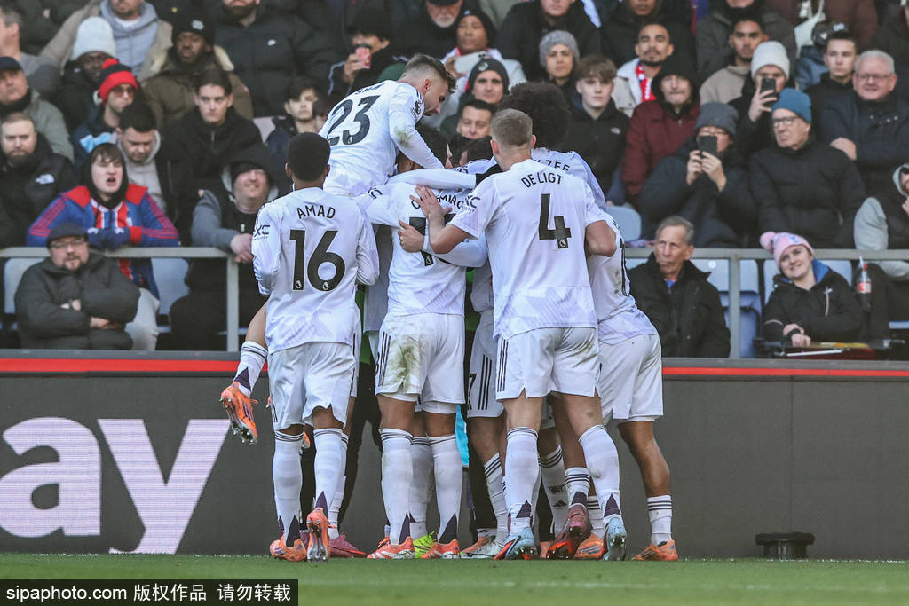 棋牌类电竞赛事奖金规模扩大