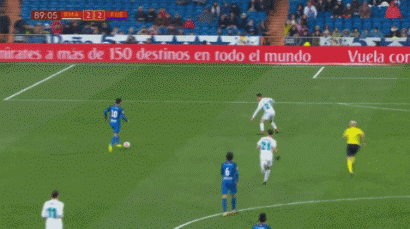 格纳布里传射建功助拜仁3比1胜葡萄牙体育