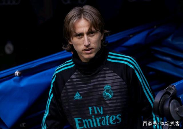 随着森林狼4连胜，独行侠2分憾负，西部最新积分榜出炉！湖人第5