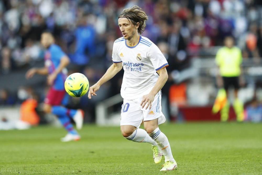 巨人网络严打征途私服再获成果，跨省击破黑产链11人落网