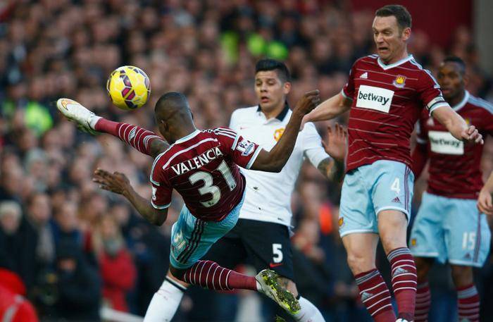 米兰最近11次客战都灵6平4负，唯一胜利比分却是7-0