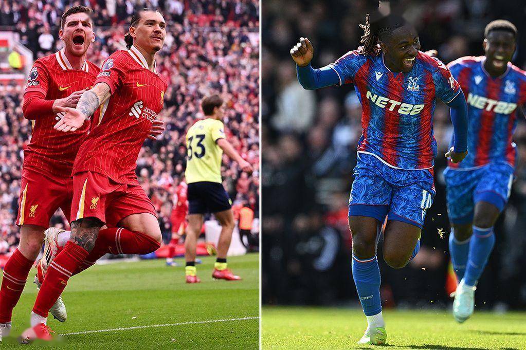 梅里诺：我努力适应了9号位；为小将们感到非常骄傲