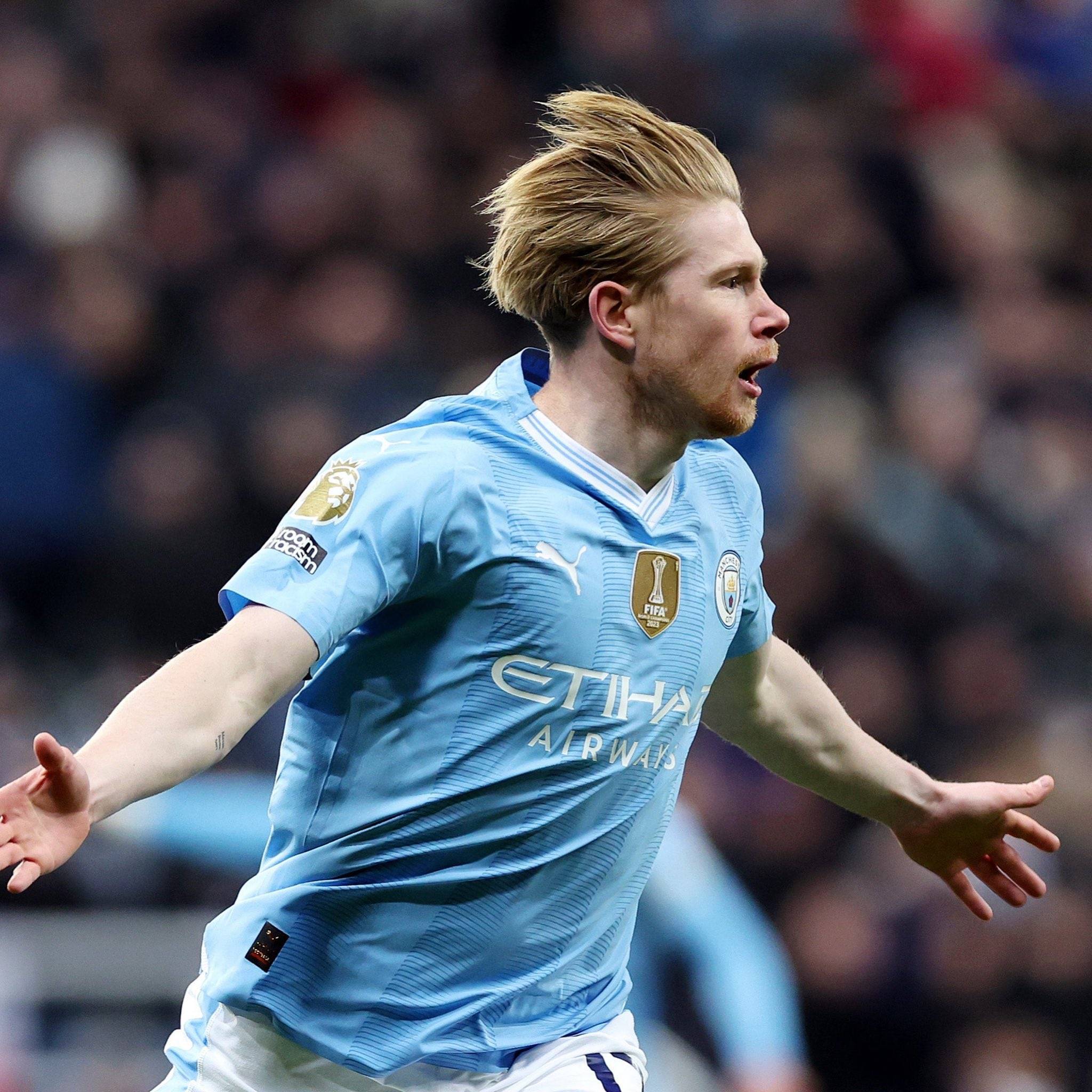 Interactive Brokers预测市场日交易量创新高