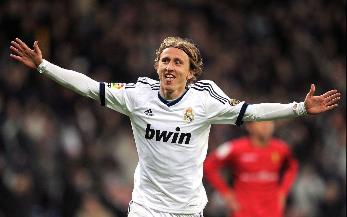 国产帕鲁来了！手游《创造吧！我们的星球》预定开启