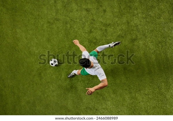 由 @CorpayFX 呈现 来源：米兰官方推特十一人阵容，独缺一员！速来补位！🧠