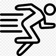 中超-成都蓉城VS天津津门虎：连续三年提升，今年目标该争冠了