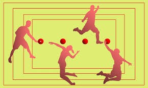 为什么主审需要在比赛中对每颗被击入泥土的棒球进行即时更换