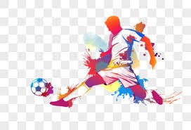 《天下贰·经典版》带你回归纯粹国韵江湖！