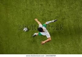 《人间地狱》重大更新《烈焰踏雪》现已推出