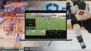 比苏马告别孙兴慜：祝你好运热刺传奇，我的队长，我的大哥