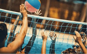 斗地主高手如何避免内耗（顶尖斗地主玩家怎样减少内耗）