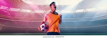 中甲战报：阿卜杜瓦哈普戴帽，陕西联合5-1送广西平果降级