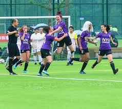 麻将中的舍牌顺序（麻将中的弃牌次序）