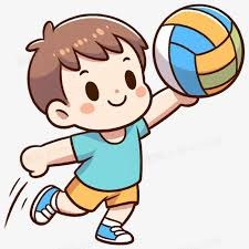 ATP总决赛四强形势明朗！辛纳晋级+室内硬地28连胜，谢尔顿已出局