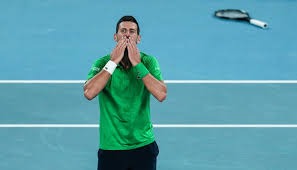 普利希奇：我还没恢复100%的敏锐；迈尼昂一次又一次拯救我们