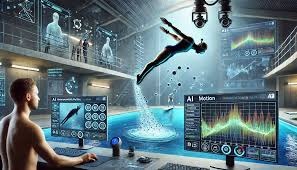 线上牛牛APP的房间动态：如何选择一个气场相合的位置？（线上牛牛APP房间氛围：如何挑选与你气场契合的位置？）