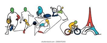 维尔茨接近进球但利物浦没赢，以他为核心到底有多难？