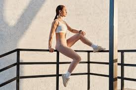 百家乐新手别学高手表面（百家乐新手别只学高手的表面功夫）