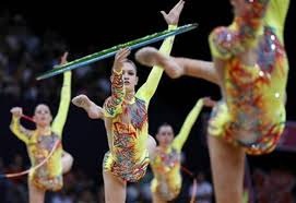 《蛋仔派对》揪出捣蛋鬼玩法指南：策略与智慧的较量