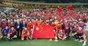 综合度假区的消费结构分析（综合度假区消费构成解析）