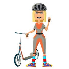 每体：巴萨对梅西重返诺坎普不知情，不清楚他是如何进入的