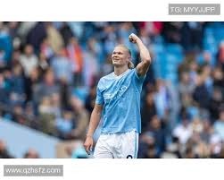 2026 WBC：韩国队正式聘请前美职知名投手教练担任技术顾问，旨在针对大谷进行封锁