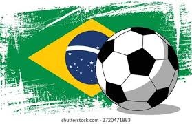 麻将中盘节奏乱了咋办（麻将中盘节奏失控时如何应对）