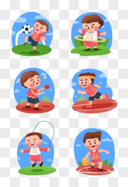 CBA又一超级外援诞生！首秀面对强队砍32+12+6