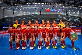 百家乐新手为什么要记录（为什么百家乐初学者要做记录）