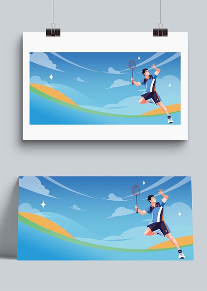 国足新帅首秀3-0新加坡，归化球员艾克森建功