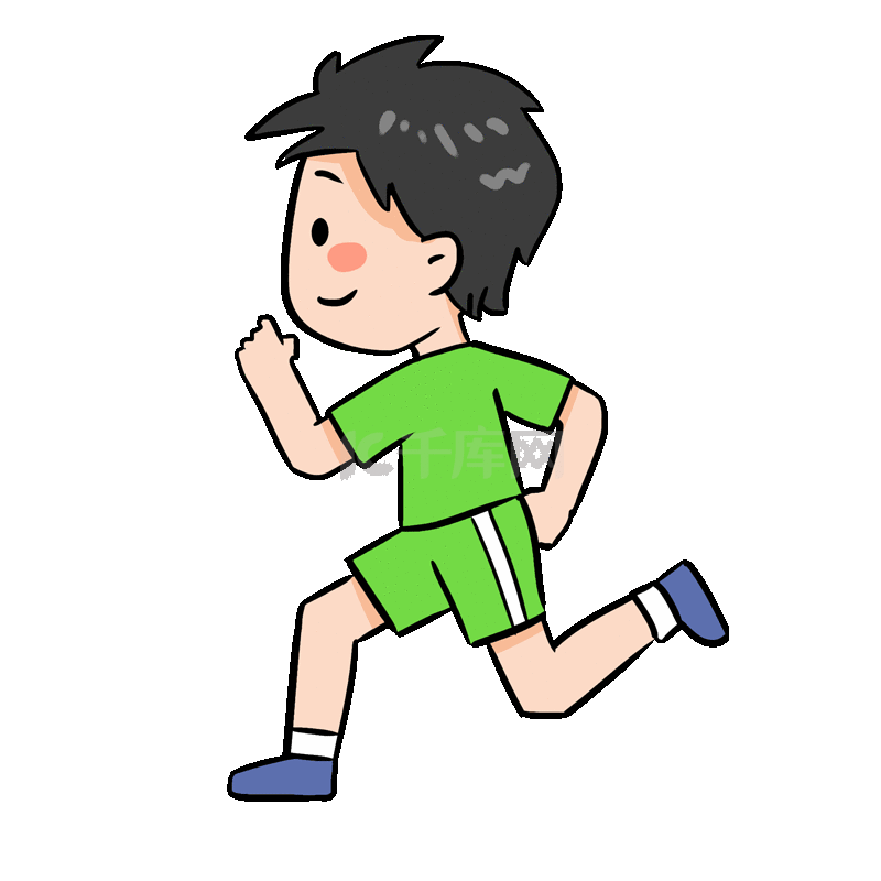 CBA一夜两大疯狂大逆转！广东克星14分逆袭翻盘：山西死里逃生？