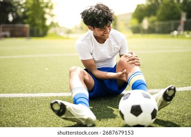 球迷：这球不进都对不起场地