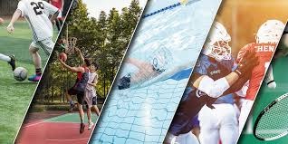 全英羽球超级1000赛｜ 陈康乐生日带伤作战 乐蒂不敌山羊无缘4强