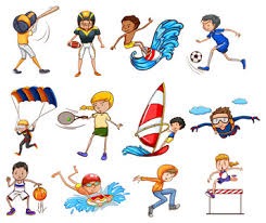 开拓者vs灰熊前瞻：杨瀚森能否登场引关注，莫兰特出战成疑