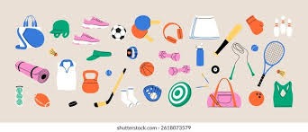 “特残奥会”射击项目传来捷报，湖南多名选手夺牌