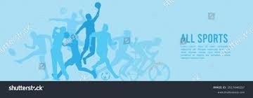 Msi官方故意针对LPL观众！首位精忠报国的韩援诞生，BLG不会夺冠