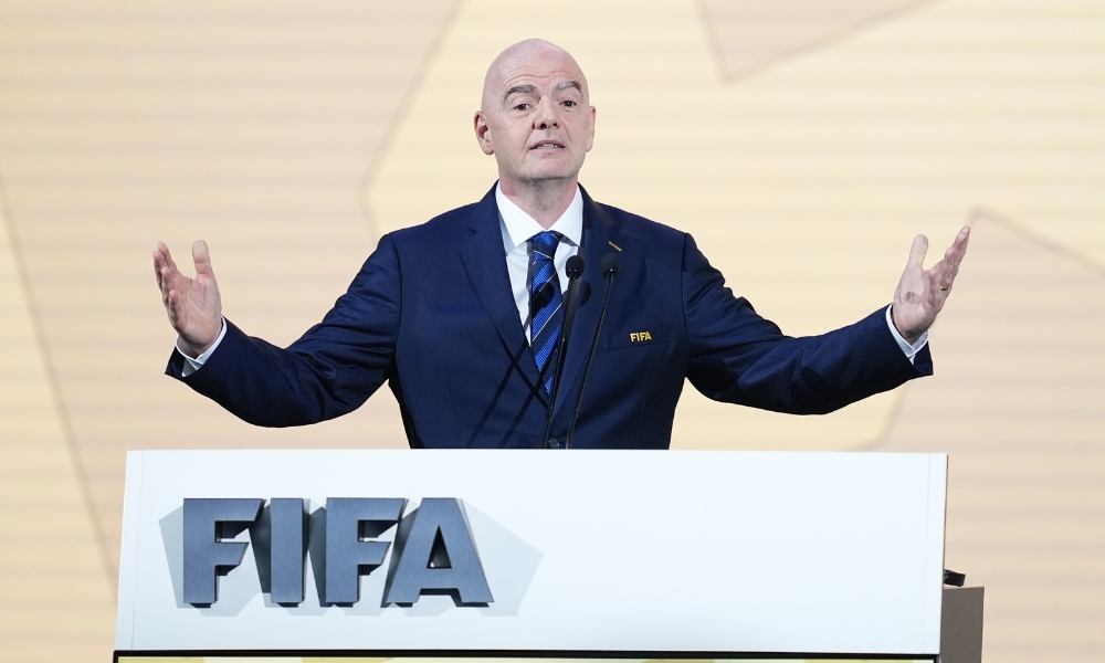 而珀尔特尔