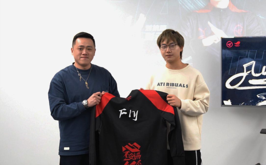 有无与伦比 有无与伦比