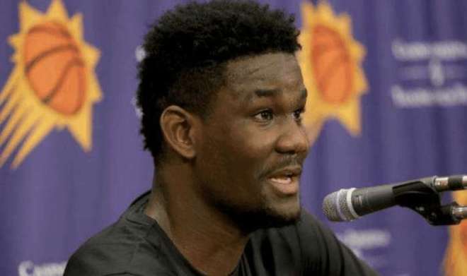 要兼顾战术 要兼顾战术