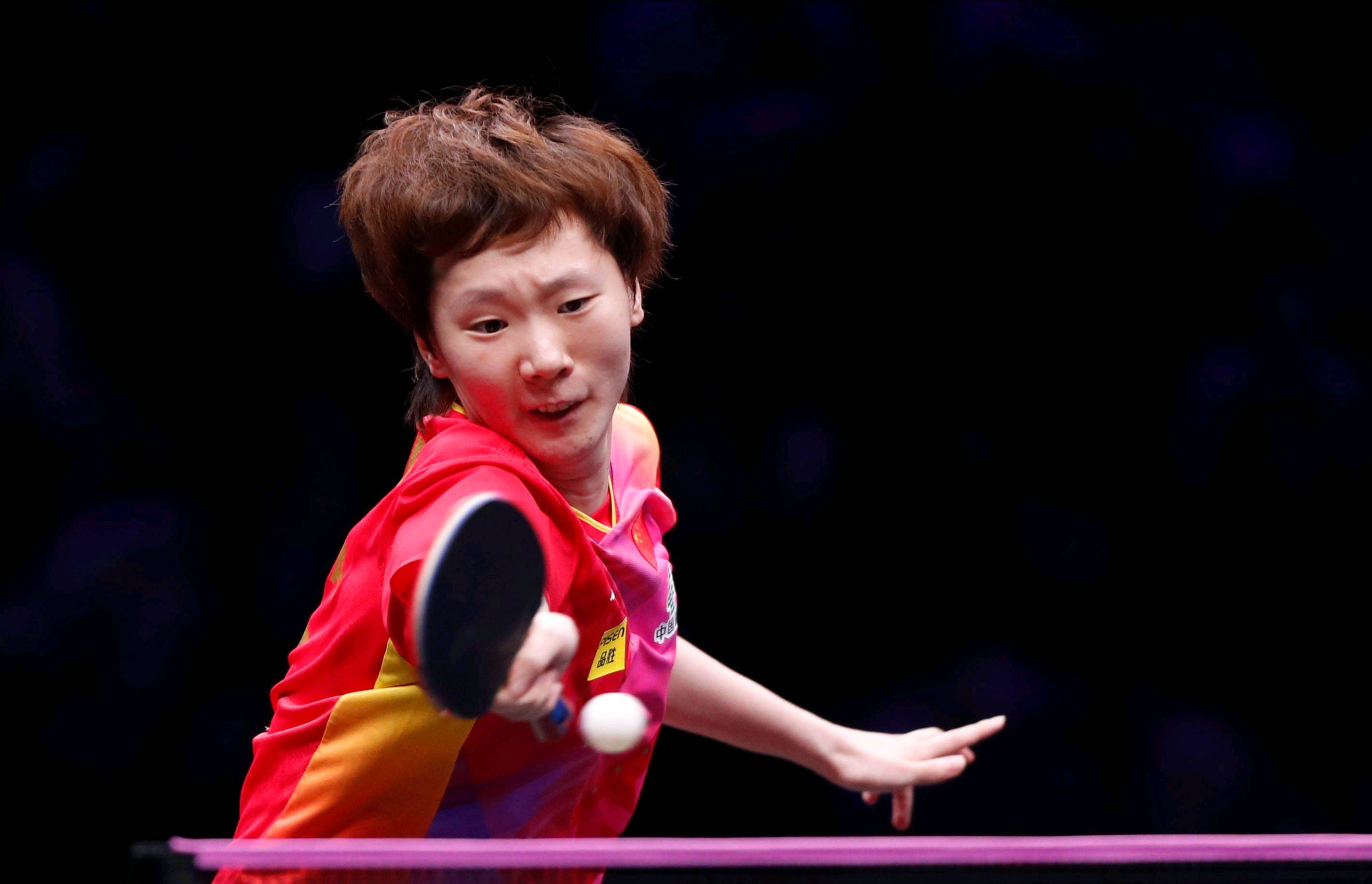 一支值得关 一支值得关