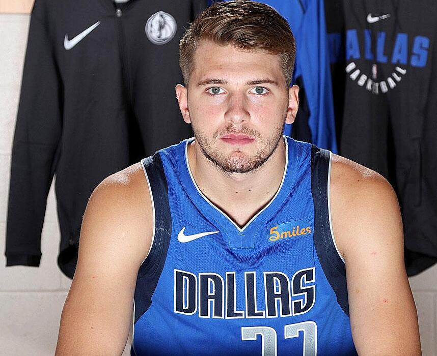 发展机遇 发展机遇