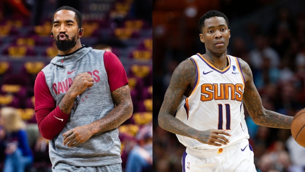 员调整上的 员调整上的