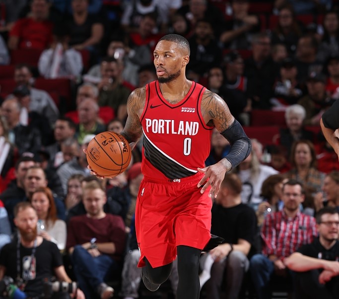 数的转会季 数的转会季