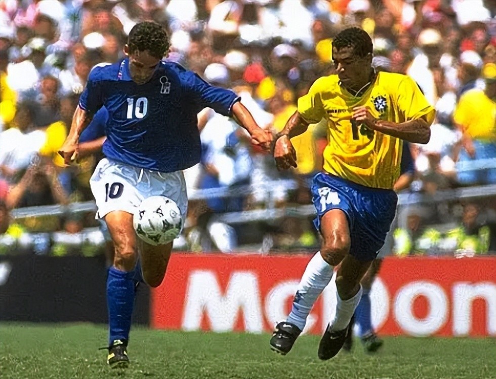 比赛后段的 比赛后段的