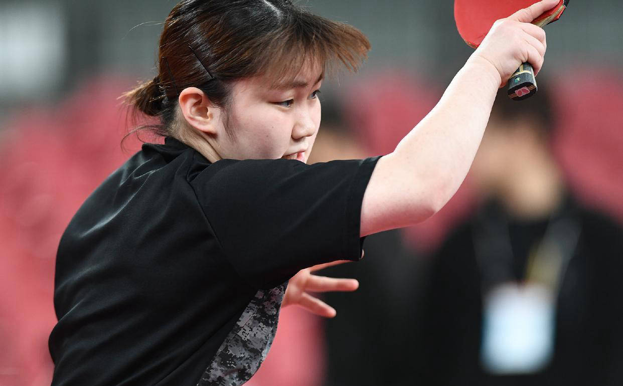 她用实际表 她用实际表